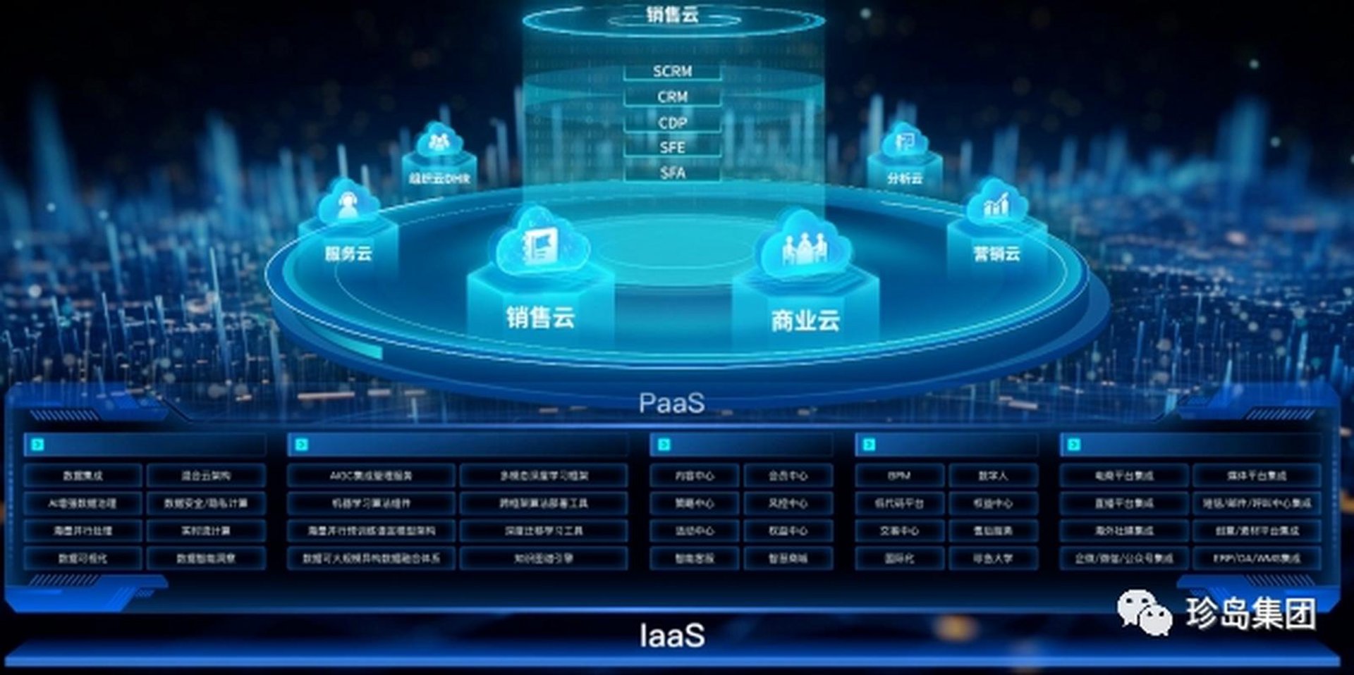 豆萌信息技术
